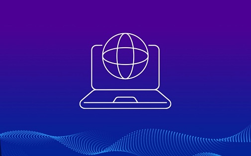 Клиентам ООО «ЭНЕРГОСБЫТХОЛДИНГ» стал доступен Личный кабинет юридического лица