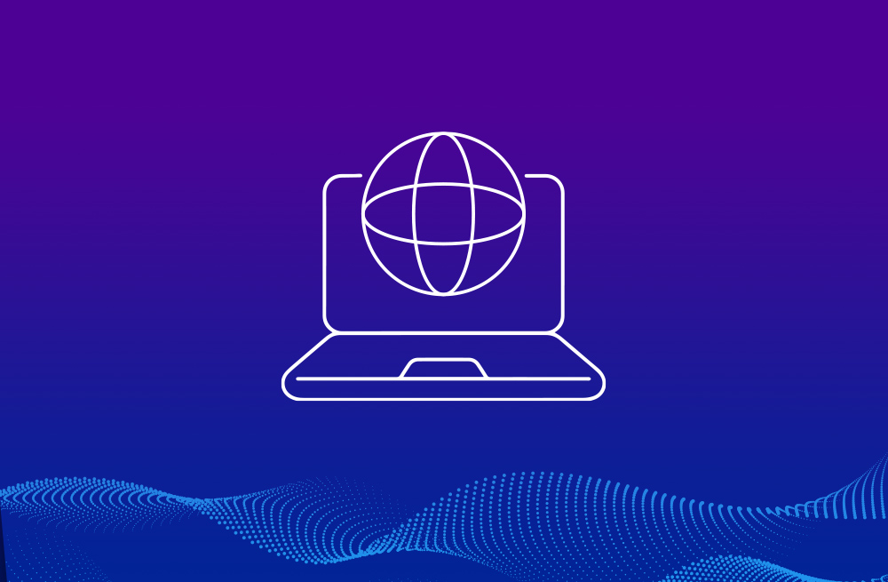 Клиентам ООО «ЭНЕРГОСБЫТХОЛДИНГ» стал доступен Личный кабинет юридического лица